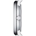 Часы Tissot Carson Premium Lady T122.210.16.373.00 фото 4