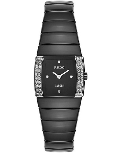 Rado Sintra R13647717