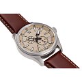 Часы Orient RA-AK0405Y1 фото 2