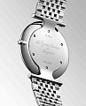 Часы Longines La Grande Classique L4.755.4.94.6 фото 2