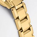 Часы Jacques Lemans 1-2189i фото 5
