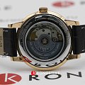 Часы Tissot Carson Powermatic 80 T085.407.36.013.00 фото 9