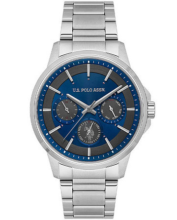 U.S. Polo Assn. Crossing USPA1000B-03