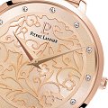 Часы Pierre Lannier Eolia 041K958 фото 5